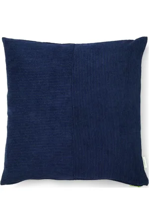 Compliments Wille 45X45 Cm Blue