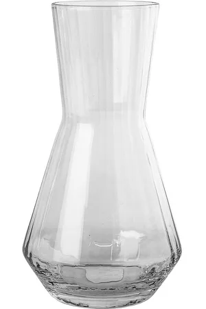 Broste Copenhagen Karaffel 