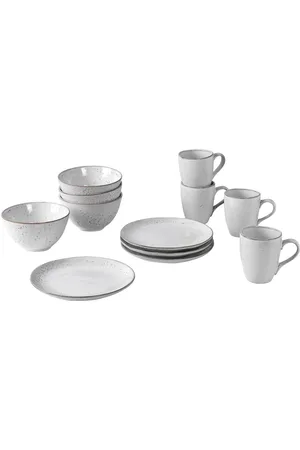 Broste Copenhagen Nordic Sand Beige