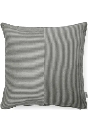 Compliments Wille 45X45 Cm Grey