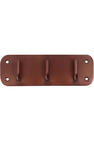 House Doctor Hooks, Pati Brown