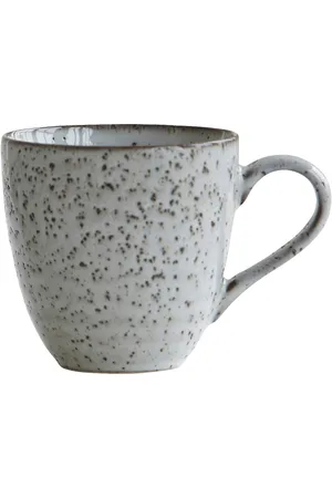 House Doctor Rustic Krus Grey
