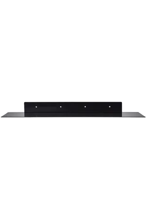 House Doctor Shelf, Revi, Black Black