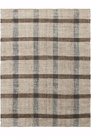 House Doctor Rug, Aves Beige