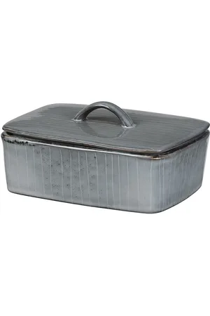 Broste Copenhagen Smør Skål 