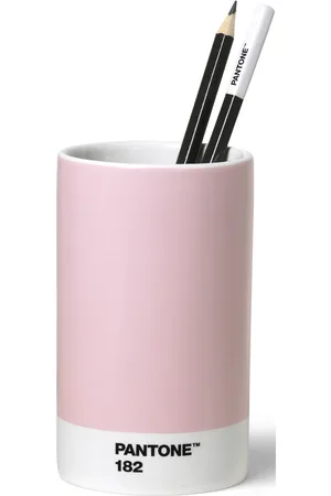 Pantone Pencil Cup PANT Pink