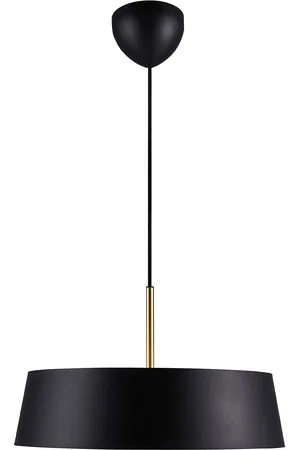 Nordlux Clasi 45 | Pendant | Black