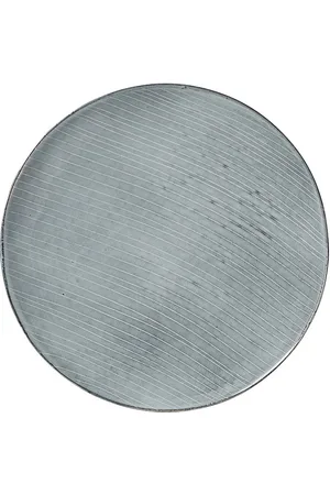 Broste Copenhagen Middagstallerken 