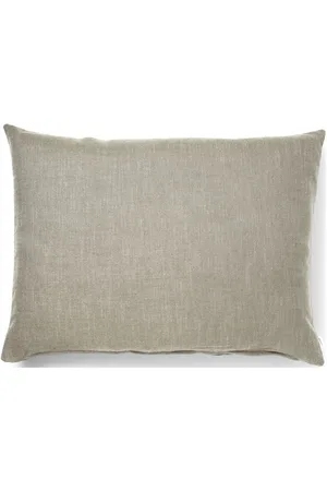 Compliments Marrakech 60X80 Cm Grey
