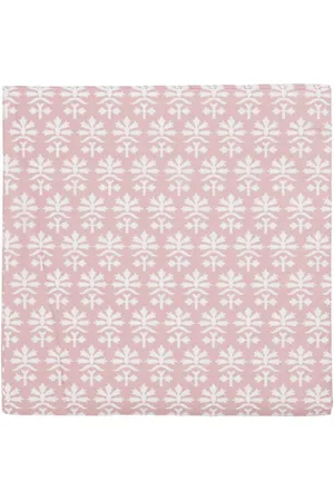 House Doctor Napkins, Hdkape, Rose Pink