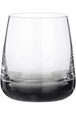 Broste Copenhagen Drikkeglas 