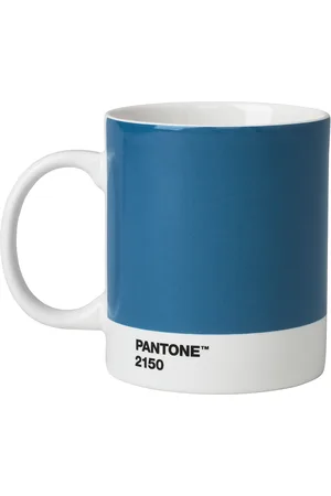 Pantone Mug PANT Blue