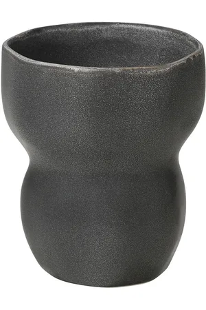 Broste Copenhagen Cup Limfjord Black