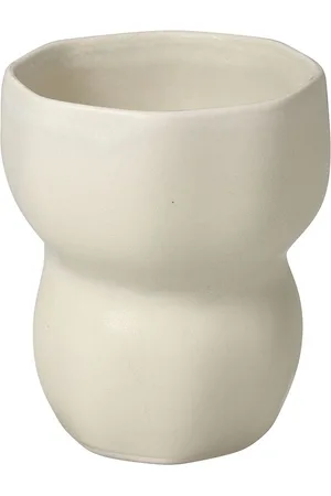 Broste Copenhagen Cup Limfjord Cream