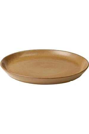 Broste Copenhagen Eli Brown