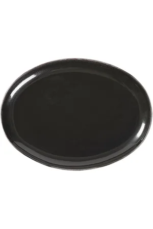 Broste Copenhagen Fad Oval 
