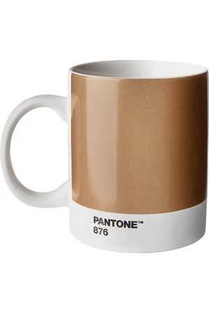 Pantone Mug PANT Brown