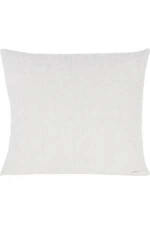 Compliments River 50X50 Cm Cream