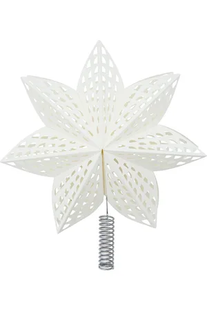 House Doctor Top Star, Hdgint, White White