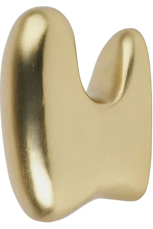 Broste Copenhagen Roberta Knage Gold