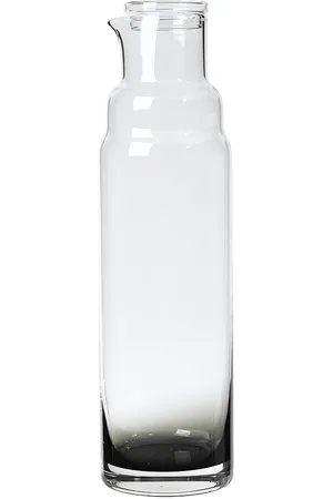 Broste Copenhagen Karaffel 