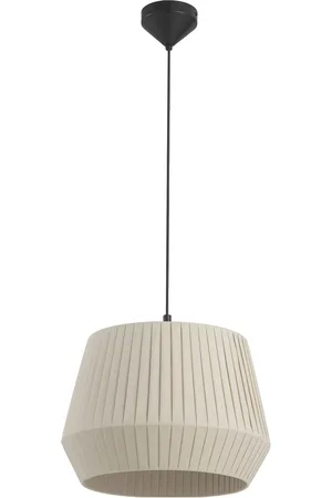 Nordlux Dicte 40/Pendant Beige