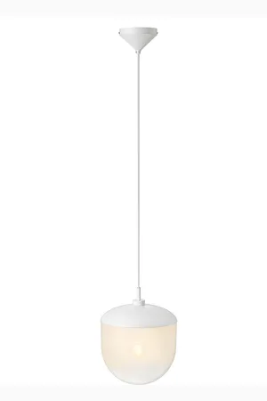 Nordlux Magia 26 | Pendant | White White