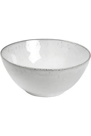 Broste Copenhagen Skål 