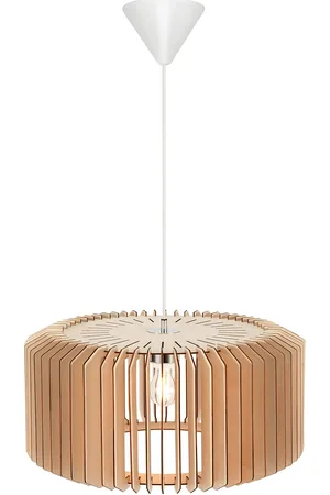 Nordlux Asti 50 | Pendant | Brown