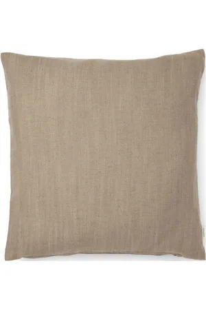 Compliments Marrakech 50X50 Cm Beige