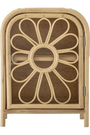 Bloomingville Anuke Cabinet Brown