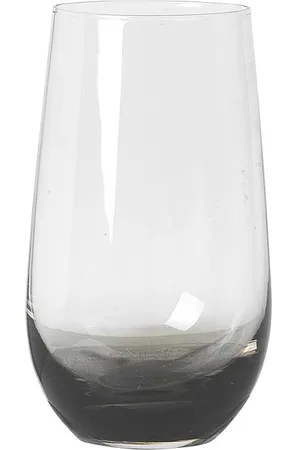 Broste Copenhagen Drikkeglas 