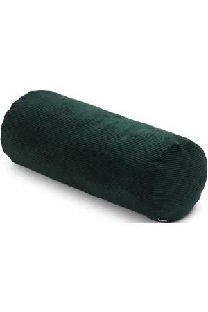 Compliments Wille Ø20X50 Cm Green