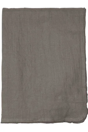 Broste Copenhagen Dug 