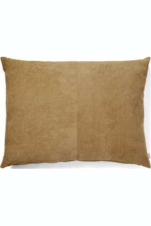 Compliments Wille 45X60 Cm Brown