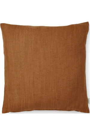 Compliments Marrakech 50X50 Cm Orange