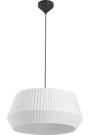 Nordlux Dicte 53/Pendant White