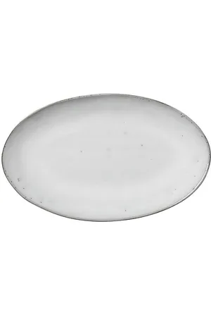 Broste Copenhagen Fad Oval S 
