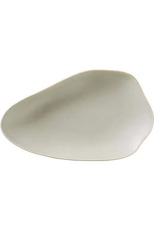 Broste Copenhagen Plate Limfjord Beige