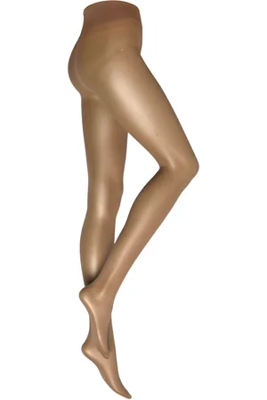 Oroblu Different 20 Beige