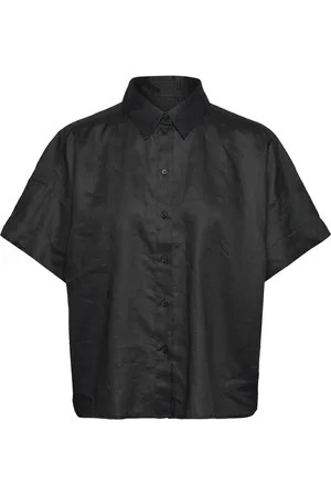 HUGO BOSS C_Bisenas Black