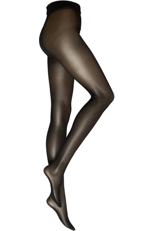 Oroblu Different 20 Black