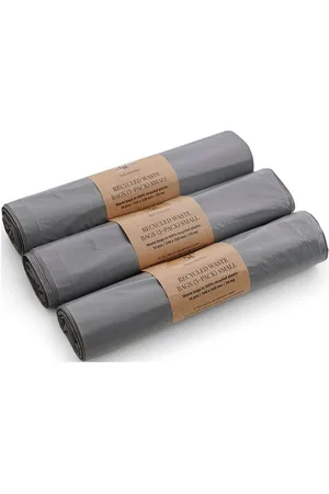 ReCollector Recycled Waste Bags Blue