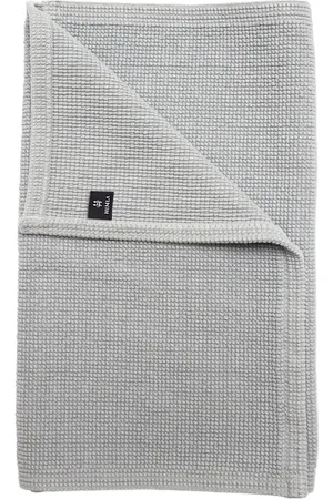 Himla Love Bath Mat Grey