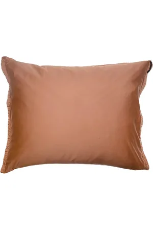 Himla Soul Of Pillowcase Pink