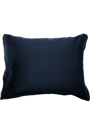 Himla Soul Of Pillowcase Blue