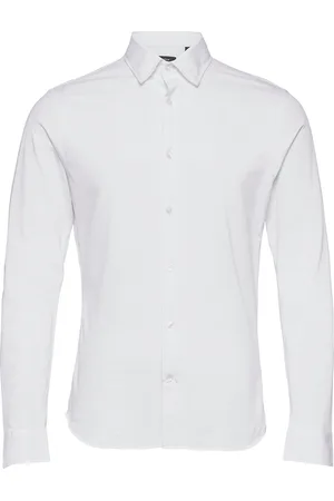 Matinique Matrostol Bu White