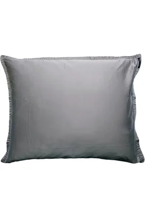 Himla Soul Of Pillowcase Grey