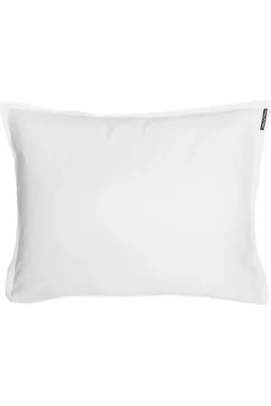Himla Soul Of Pillowcase White