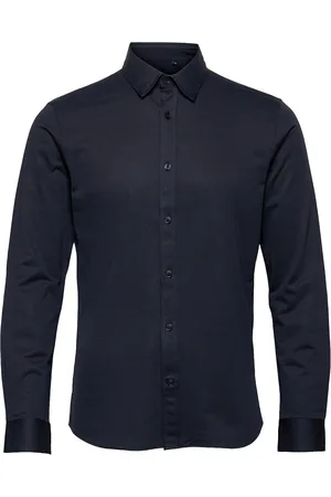 Matinique Matrostol Bu Blue